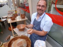 photo atelier 15 ans.29