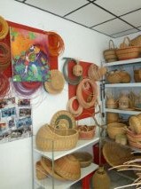 photo atelier 15 ans.7