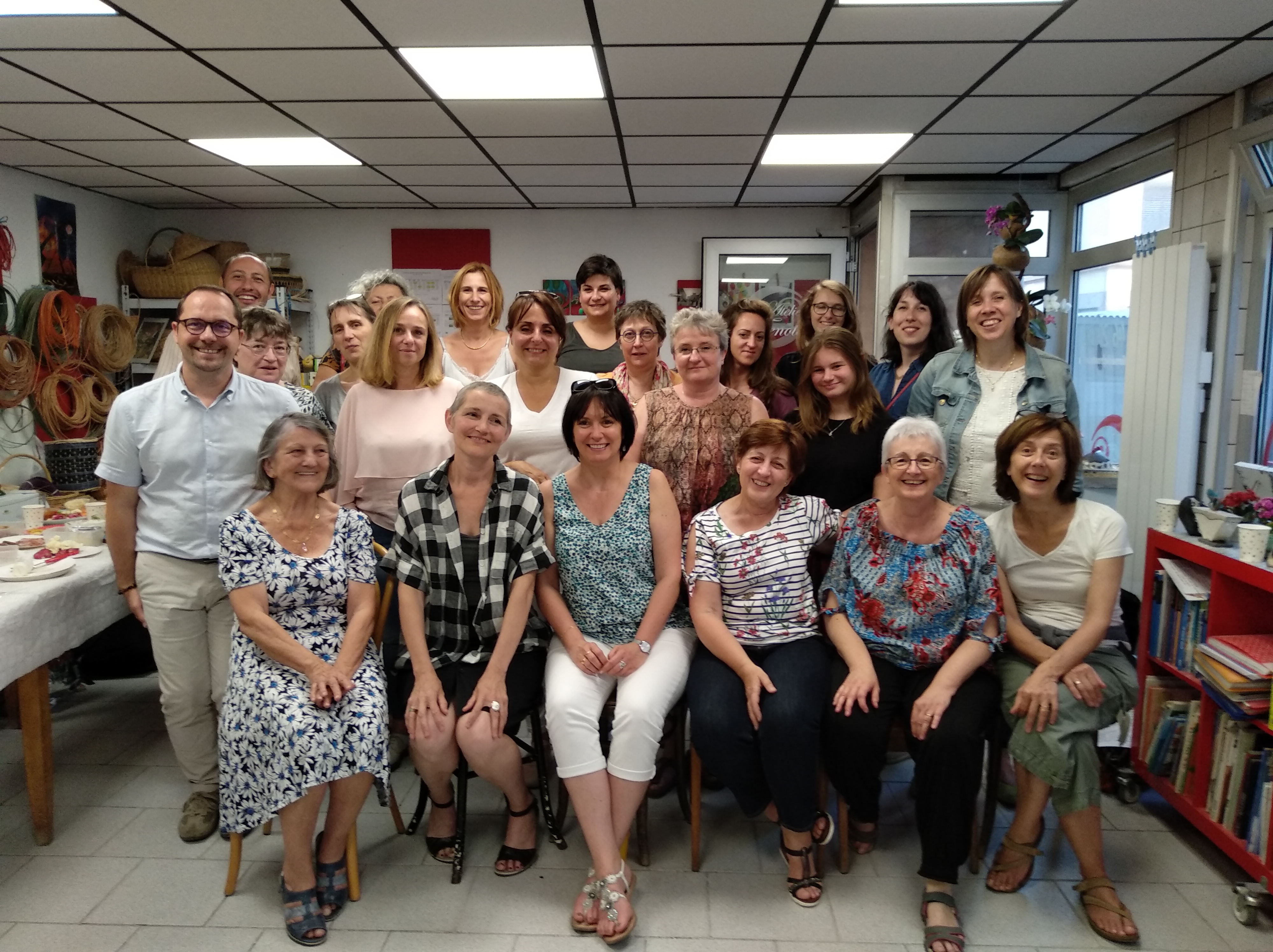 IMG_20180619_204259_BURST1